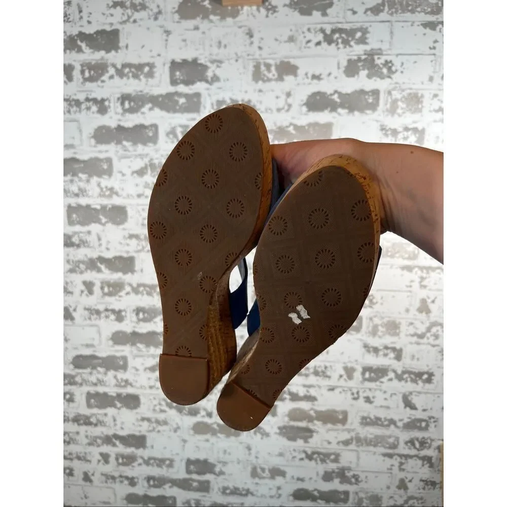 UGG like new